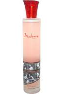 Eau de Parfum Spray 100ml -Tester-