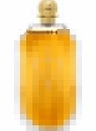 Truth Or Dare Naked Eau de Parfum 75ml