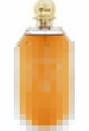 Truth Or Dare Naked Eau de Parfum Spray