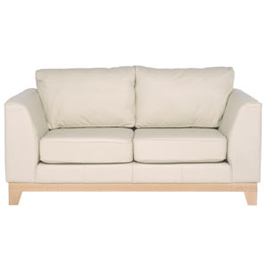 Sofa- Small