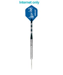 Maestro Natural Tungsten Adrian Lewis 22g