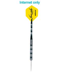 maestro Natural Tungsten James Wade 20g