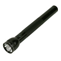 MAG-LITE Maglite 4D Cell Flashlight