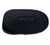 980834 Nylon Bag for RoadMate 800 GPS