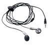 980840 Earphones