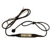 980867-02 NMEA Cable