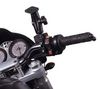 MAGELLAN Motorbike Mount