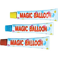 Balloon Paste 3pk