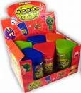 Magic Box Gogos Crazy Bones Box