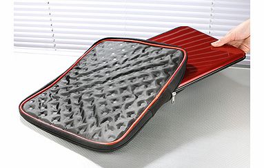 Laptop Cooling Case