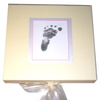 Prints with Keepsake Box