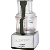 Magimix 4200XL Satin