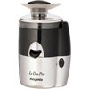 magimix Le Duo Plus