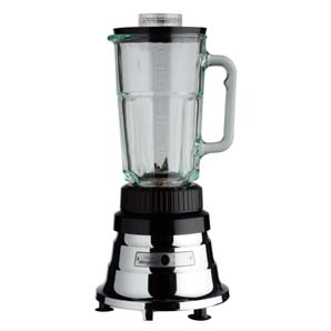 MAGIMIX Professional Blender