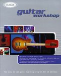 Magix Guitar Workshop