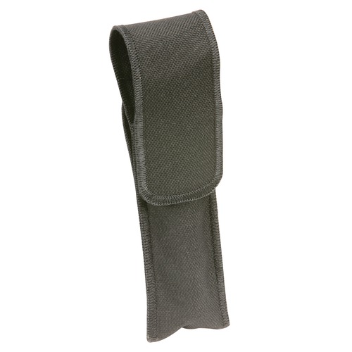 AA Nylon Belt Holster