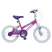 Magna Girl Talk 16 Bike