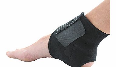 Ankle Support