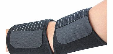 Elbow Support