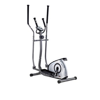 Elliptical Strider Brand New