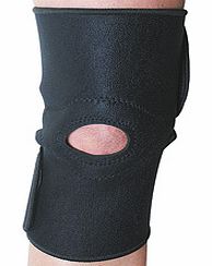 Knee Support