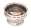 MAGNETIC POWER Telephoto lens x2 S