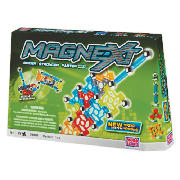 Magnext System Basic 25