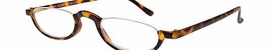 Vermont Unisex Ready Reader Glasses,