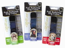 Arthritic Dog Collar - Medium