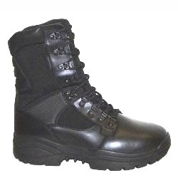 Magnum Elite II 8 Sympatex Boot