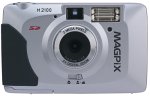 Magpix M2100