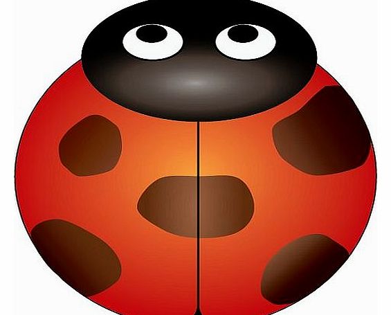 Mahiraj Singh Chufal Save my Ladybird