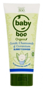 Maison Boo BABY BOO ORGANICS GENTLE CHAMOMILE