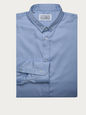 SHIRTS BLUE 52 EU