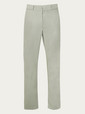 maison martin margiela trousers grey