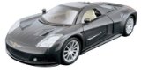 Chrysler ME 4-12 Kit