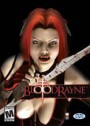 Majesco BloodRayne PC