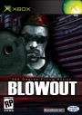 Majesco Blowout Xbox