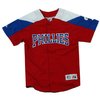 Philadelphia Phillies