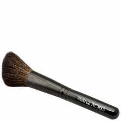 ANGLE BLUSHER BRUSH