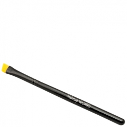 Makeup Works FLAT ANGLE BRUSH