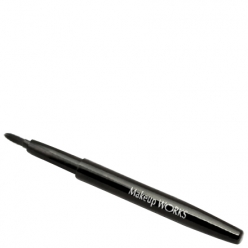 LIP/EYELINER BRUSH