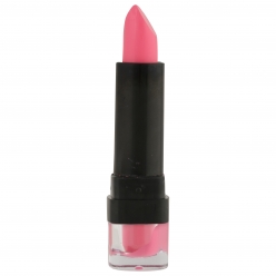 Makeup WORKS LIPSTICK - PARISIAN PINK