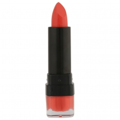Makeup WORKS LIPSTICK - TEQUILA