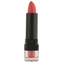 Makeup WORKS LIPSTICK - VINTAGE ROSE