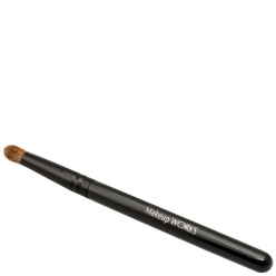 ROUND BLENDING BRUSH