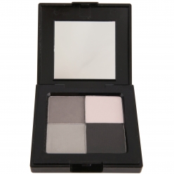 Makeup WORKS SMOKEY EYE PALETTE