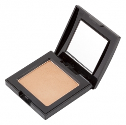 Makeup WORKS UNIVERSAL BRONZER PALETTE