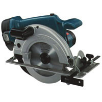 18V Circular Saw