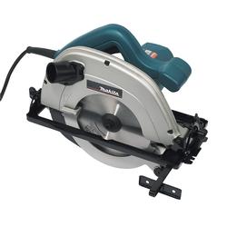 190mm Circular Saw